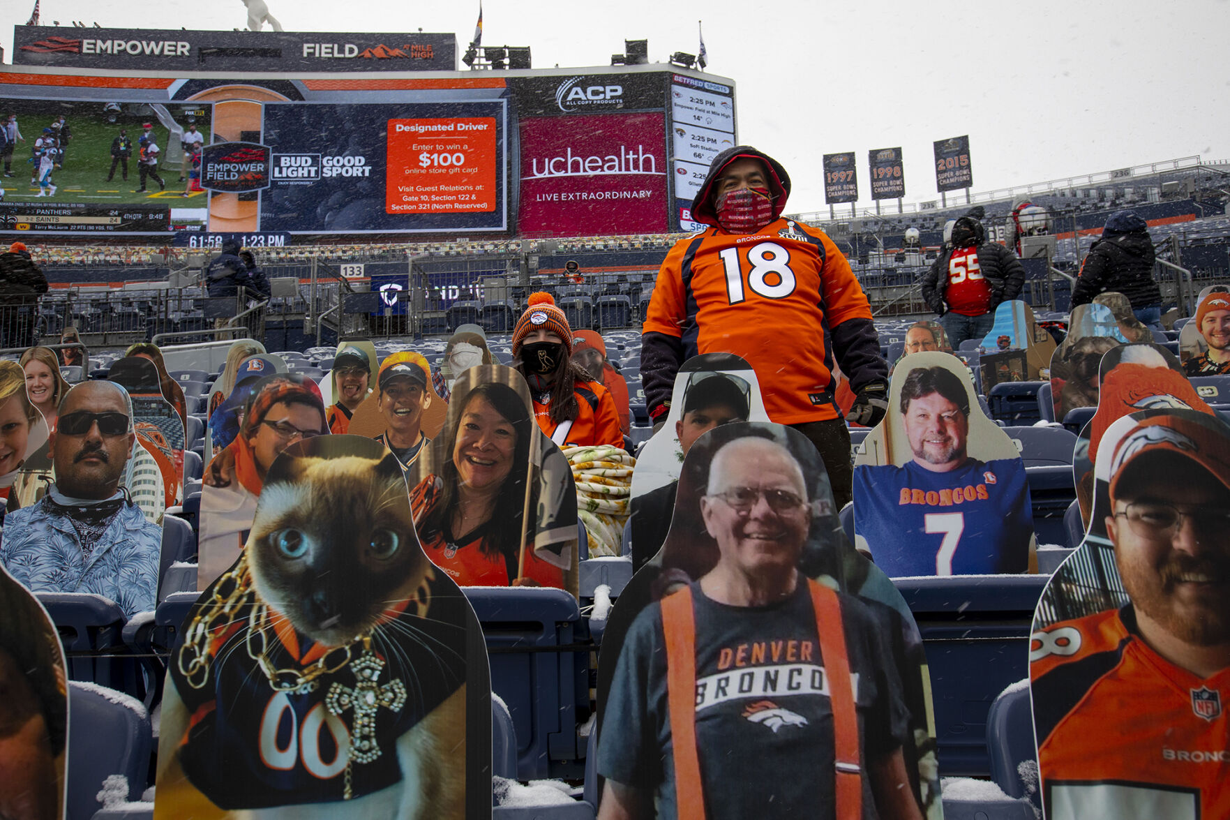 102620-news-broncos 05.jpg